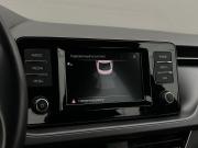Skoda Rapid II Санкт-Петербург  - изображение 44