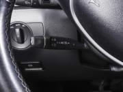 Mercedes-Benz B-Класс II (W246) Ростов-на-Дону  - изображение 34