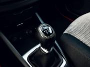 Kia Ceed I Рестайлинг Екатеринбург  - изображение 32