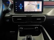 Geely Coolray I Москва  - изображение 32