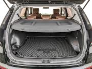 Hyundai Creta I Рестайлинг Москва  - изображение 36