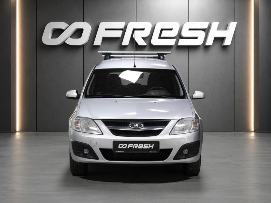 Lada (ВАЗ) Largus I Тверь  - изображение 3
