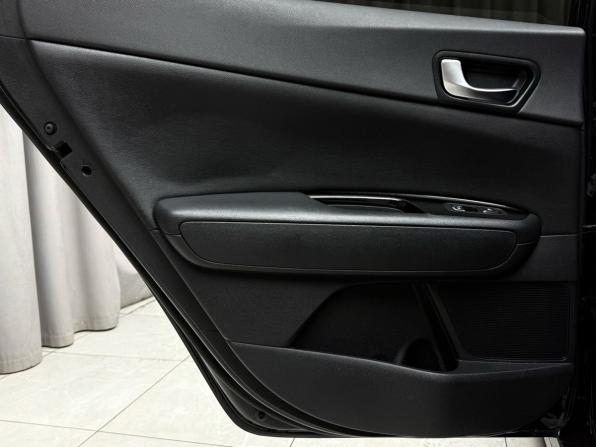 Kia Optima IV с пробегом 2018 года, цена 1 749 000 рублей, 187335 км, седан, Автокод Объявления