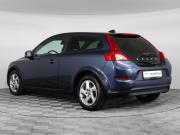 Volvo C30 I Рестайлинг Химки  - изображение 19