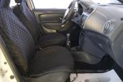 Renault Logan II Омск  - изображение 36