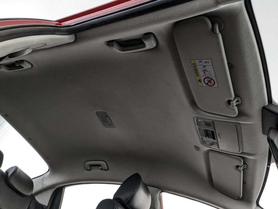Kia Rio IV Москва  - изображение 22
