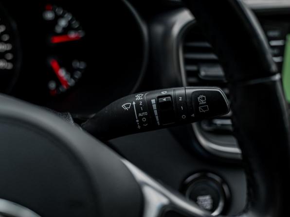 Kia Sorento III Prime Рестайлинг с пробегом 2020 года, цена 2 853 000 рублей, 121217 км, внедорожник, Автокод Объявления