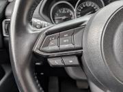 Mazda CX-5 II Москва  - изображение 56