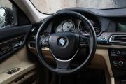 BMW 7 серии V (F01/F02/F04) Москва  - изображение 43