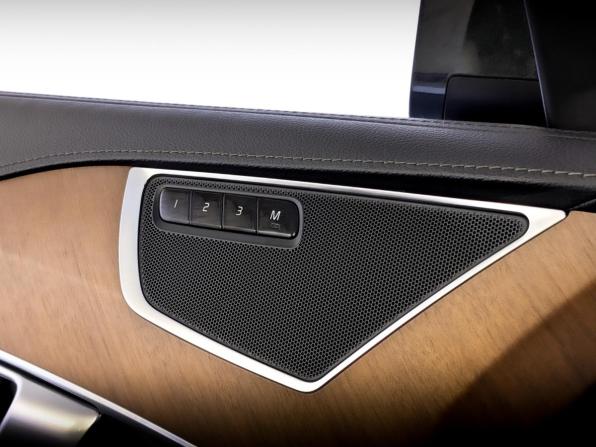 Volvo XC90 II Рестайлинг 1 с пробегом 2021 года, цена 4 900 000 рублей, 113743 км, внедорожник, Автокод Объявления