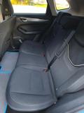 Haval Jolion I Ижевск  - изображение 43