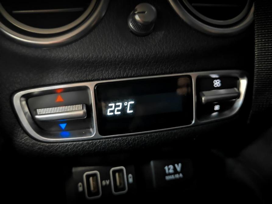 Mercedes-Benz E-Класс V (W213 S213 C238) Москва  - изображение 29