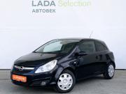 Opel Corsa D Екатеринбург  - изображение 25