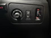 Lada (ВАЗ) XRAY I Тверь  - изображение 32