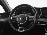 Kia K5 III Санкт-Петербург  - изображение 41