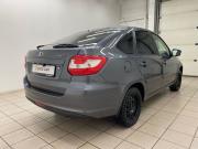 Lada (ВАЗ) Granta I Энгельс  - изображение 41