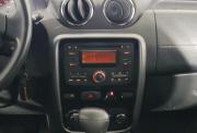 Renault Duster I Ярославль  - изображение 33
