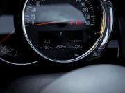 Mini Hatch III (F55/F56) Рестайлинг Москва  - изображение 28