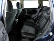 Mitsubishi Outlander III Рестайлинг 2 Санкт-Петербург  - изображение 40