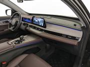 Chery Tiggo 7 Pro Max I Рестайлинг Москва  - изображение 41