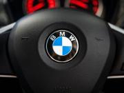 BMW X1 II (F48) Иркутск  - изображение 41