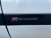 Land Rover Range Rover Evoque II Москва  - изображение 26