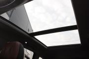 Chery Tiggo 8 Pro Max I Брянск  - изображение 47
