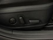 Kia Optima IV Рестайлинг Калининград  - изображение 53