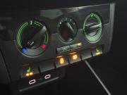 Skoda Rapid II Набережные Челны  - изображение 38