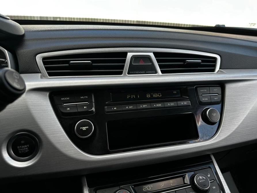 Geely Atlas I Уфа  - изображение 10