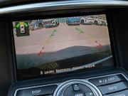 Infiniti QX50 I Краснодар  - изображение 38