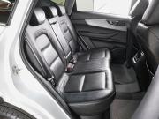 Chery Tiggo 7 Pro I Воронеж  - изображение 32
