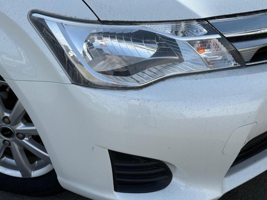 Toyota Corolla XI (E160 E170 E180) Курган  - изображение 14