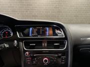 Audi A5 I (8T) Рестайлинг Челябинск  - изображение 59