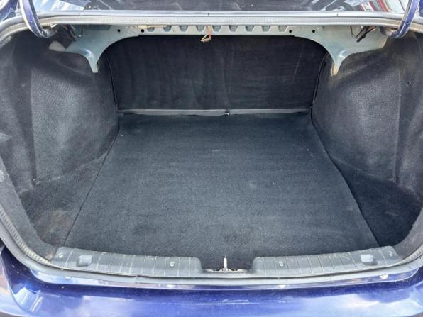 Lada (ВАЗ) Granta I с пробегом 2012 года, цена 322 320 рублей, 191513 км, седан, Автокод Объявления