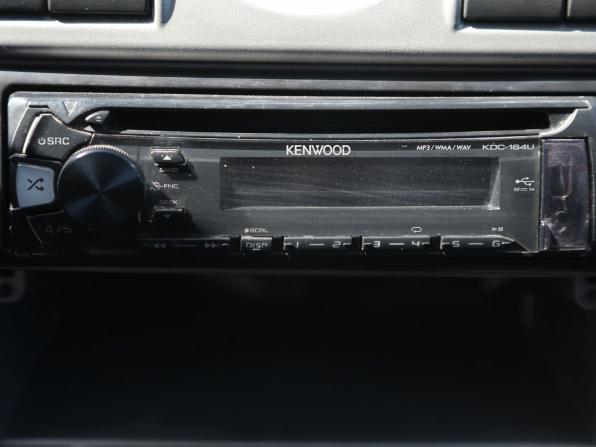 Lada (ВАЗ) Priora I с пробегом 2012 года, цена 135 000 рублей, 261000 км, универсал, Автокод Объявления