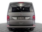 Volkswagen Multivan T6 Рестайлинг Москва  - изображение 36