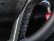 Hyundai i40 I Волгоград  - изображение 50
