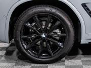 BMW X3 III (G01) Рестайлинг Москва  - изображение 37