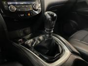 Nissan Qashqai II Тамбов  - изображение 35