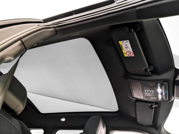 Land Rover Range Rover Evoque II с пробегом 2020 года, цена 3 725 000 рублей, 75400 км, внедорожник, Автокод Объявления