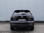 Changan CS55 Plus II Рестайлинг Сочи  - изображение 33