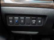 Nissan Teana II Рестайлинг Краснодар  - изображение 47
