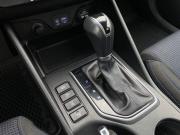 Hyundai Tucson III Сочи  - изображение 27