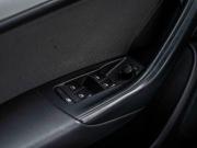 Audi Q3 I (8U) Санкт-Петербург  - изображение 22
