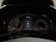 Haval Jolion I Челябинск  - изображение 43