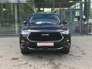 Haval F7 I Ярославль  - изображение 19