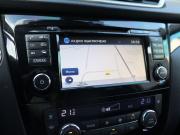 Nissan Qashqai II Самара  - изображение 48