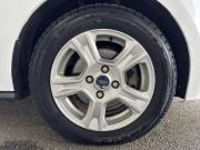 Ford Tourneo Courier I Краснодар  - изображение 30