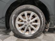Toyota Camry VII (XV50) Москва  - изображение 31